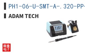 PH1-06-U-SMT-A-.320-PP-T/R ͼƬ